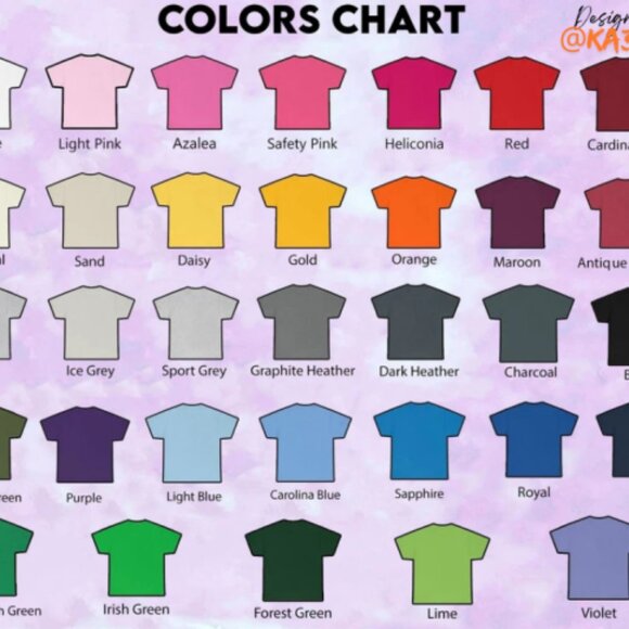 Big Bad And Wolf Costume Funny Wolves Werewolf Cool Dog T-Shirt - Picture 6 of 6